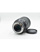 Sony Pre-Owned Sony FE 24-105 F4 FE  G OSS Lens
