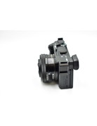 Sony Pre-Owned Sony A6100 With 16-50mm F3.5-5.6 OSS