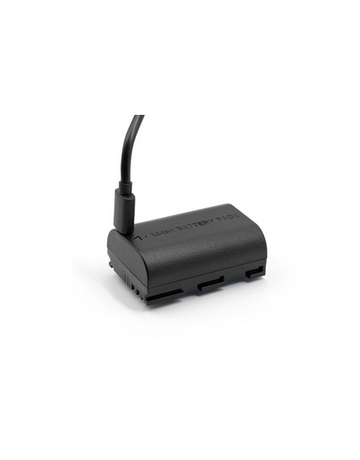 Promaster **Promaster Li-ion Battery for Canon LP-E6P with USB-C Charger