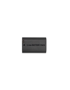 Promaster Promaster Li-ion Battery for Canon LP-E6NH with USB-C Charger