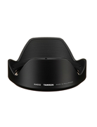 Tamron Tamron 24-70 Lens Hood G2