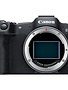 Canon Canon EOS R8 Mirrorless Camera