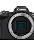 Canon Canon EOS R50 Mirrorless Camera
