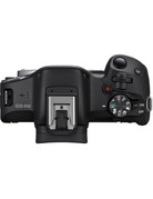 Canon Canon EOS R50 Mirrorless Camera