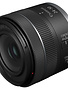 Canon Canon RF 24-50mm f/4.5-6.3 IS STM Lens (Canon RF)