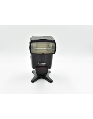 Canon Pre-Owned Canon 430EX  II Flash