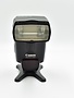 Canon Pre-Owned Canon 430EX  II Flash
