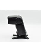 Canon Pre-Owned Canon 430EX  II Flash
