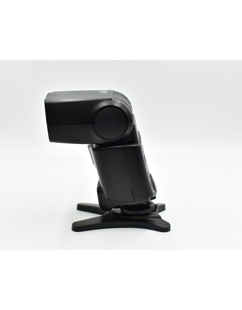 Canon Pre-Owned Canon 430EX  II Flash