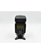Canon Pre-Owned Canon 430EX  II Flash