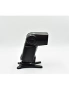Canon Pre-Owned Canon 430EX  II Flash