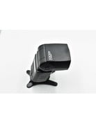 Canon Pre-Owned Canon 430EX  II Flash