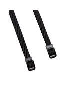 Promaster Promaster Tapestry Strap QR - Camelot