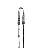 Promaster Promaster Tapestry Strap QR - Camelot