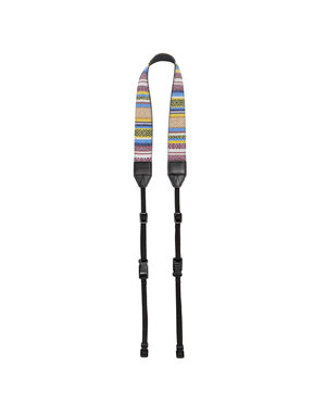 Promaster Promaster Tapestry Strap QR - Daydream