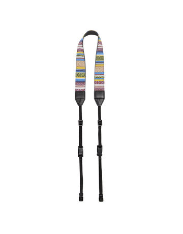 Promaster Promaster Tapestry Strap QR - Daydream