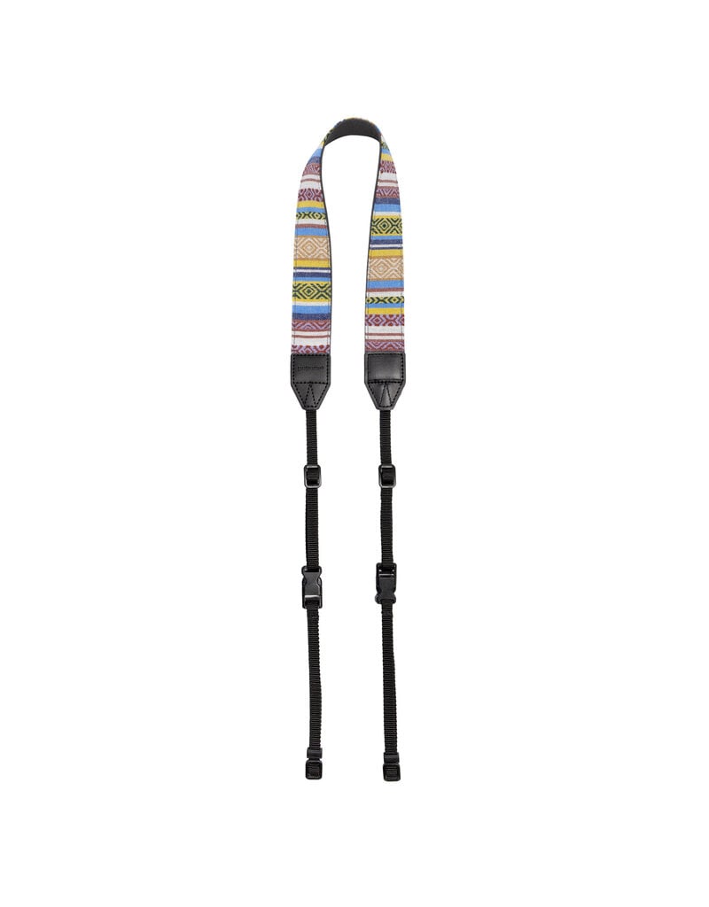 Promaster Promaster Tapestry Strap QR - Daydream