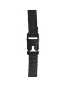 Promaster Promaster Tapestry Strap QR - Daydream