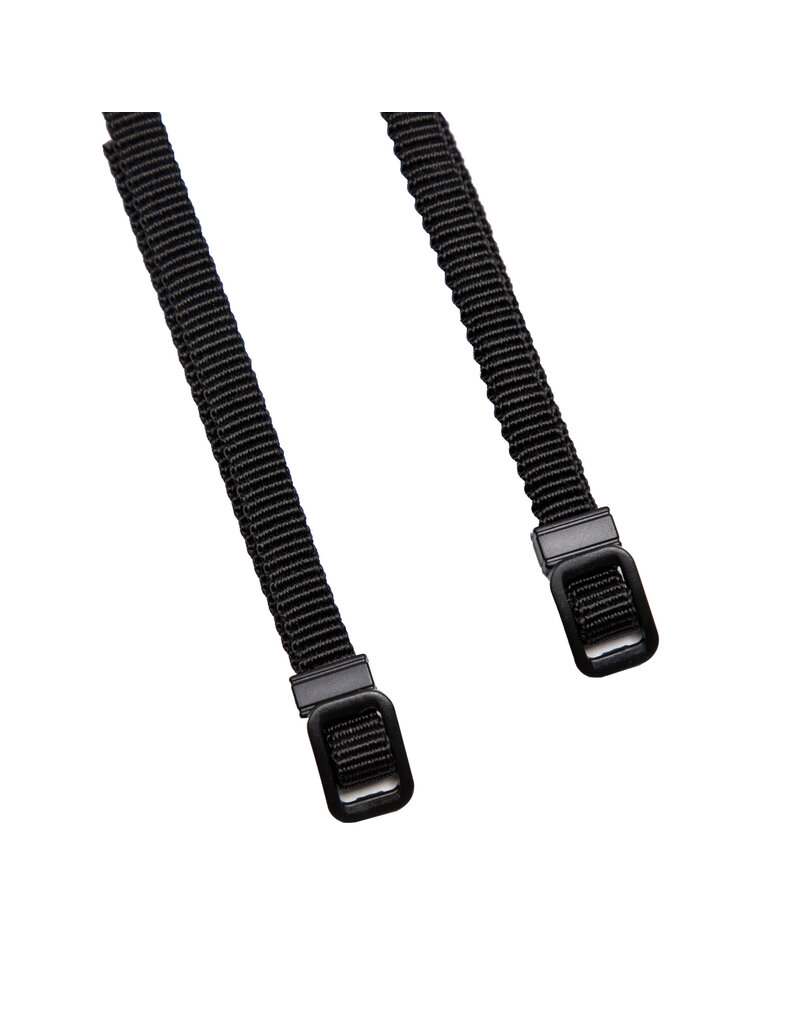 Promaster Promaster Tapestry Strap QR - Daydream