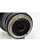 Pre-Owned Rokinon 14mm F2.8 Ultra Wide Nikon Mount