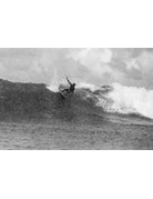 Revolog REVOLOG PAPER 400 35MM BLACK AND WHITE FILM (36 EXPOSURES)