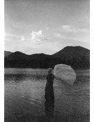 Revolog REVOLOG PAPER 400 35MM BLACK AND WHITE FILM (36 EXPOSURES)