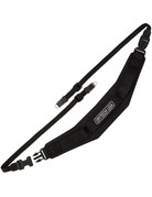 Op/Tech Op/Tech Super PRO Strap A Black HC