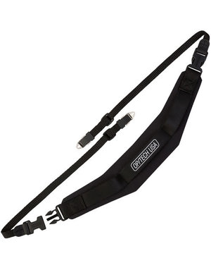 Op/Tech Op/Tech Super PRO Strap A Black HC