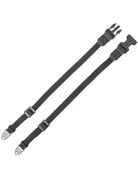 Op/Tech OP/TECH Super Pro A Connectors