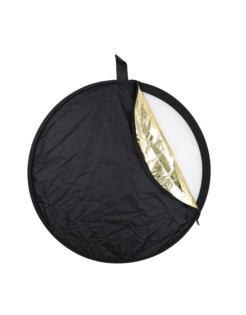 Promaster REFLECTOR 5 IN 1 + - 32"