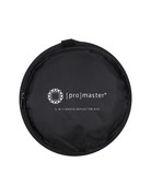 Promaster REFLECTOR 5 IN 1 + - 32"