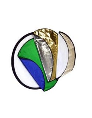 Promaster REFLECTOR 7 IN 1 + - 40X60"