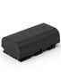 Promaster Pro Li-ion Battery for Canon LP-EL