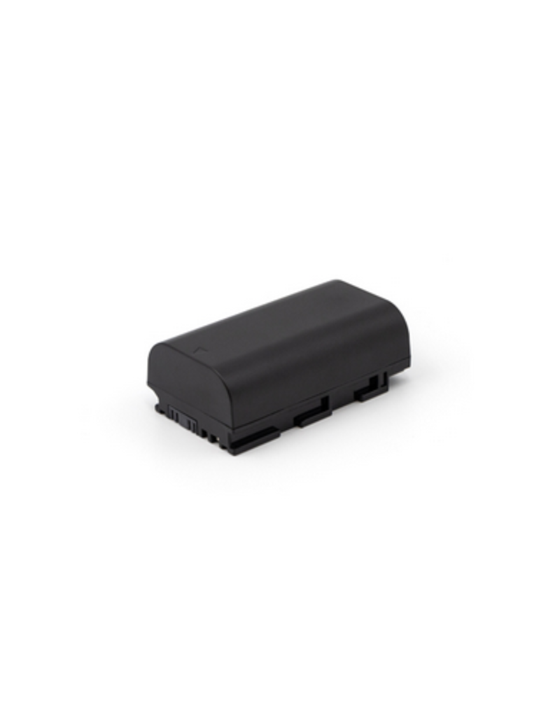 Promaster Pro Li-ion Battery for Canon LP-EL