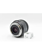 Canon Pre-Owned Canon EF 35mm F2 IS USM EF Mount