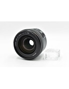 Canon Pre-Owned Canon EF 35mm F2 IS USM EF Mount