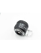 Canon Pre-Owned Canon EF 35mm F2 IS USM EF Mount