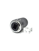 Sony Pre-Owned Sony E 55-210mm F/4.5-6.3 OSS E Mount Black