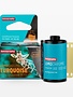 Lomography Lomography 2021 LomoChrome Turquoise 35mm ISO 100–400 36 Exposures