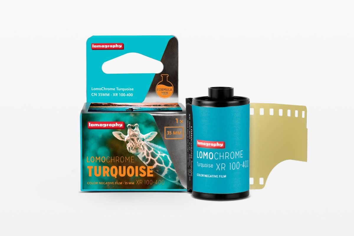 lomography-lomography-2021-
