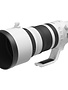 Canon Canon RF 100-300mm f/2.8 L IS USM Lens