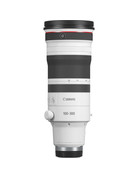 Canon Canon RF 100-300mm f/2.8 L IS USM Lens