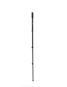 National Geographic National Geographic Photo Monopod