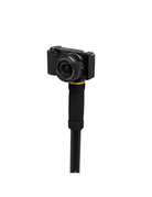 National Geographic National Geographic Photo Monopod