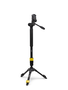 National Geographic National Geographic Photo 3 in 1 Monopad