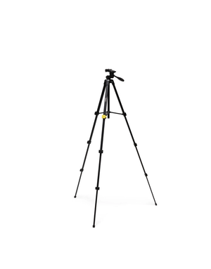 National Geographic National Geographic Photo Tripod Small
