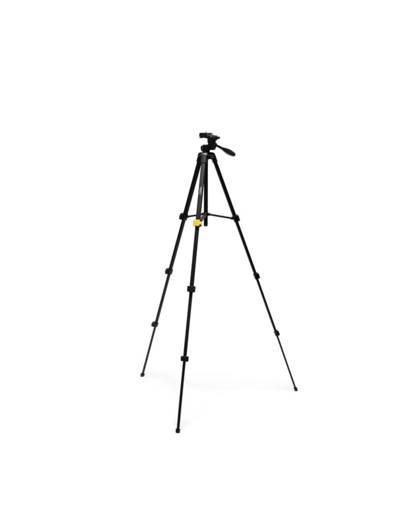 National Geographic National Geographic Photo Tripod Small