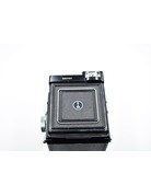 Pre-owned Yashica-Mat LM Twin Lens