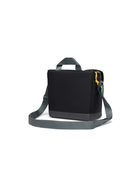 National Geographic National Geographic Shoulder Bag (Black, Small)