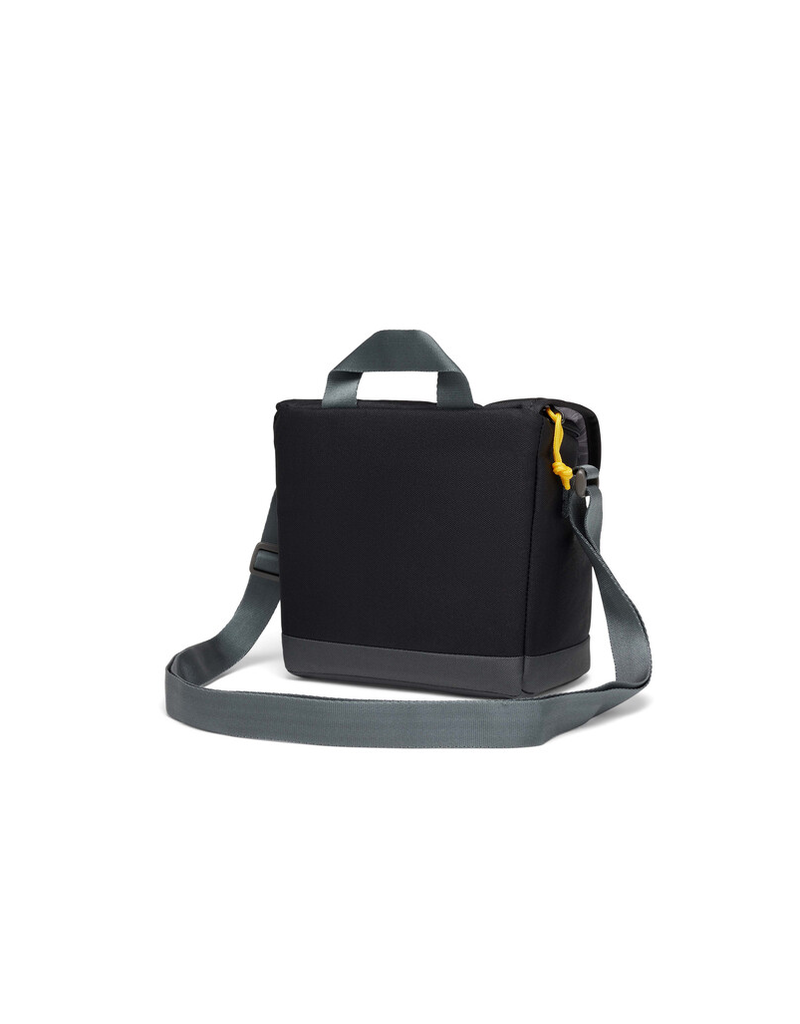 National Geographic National Geographic Shoulder Bag (Black, Small)